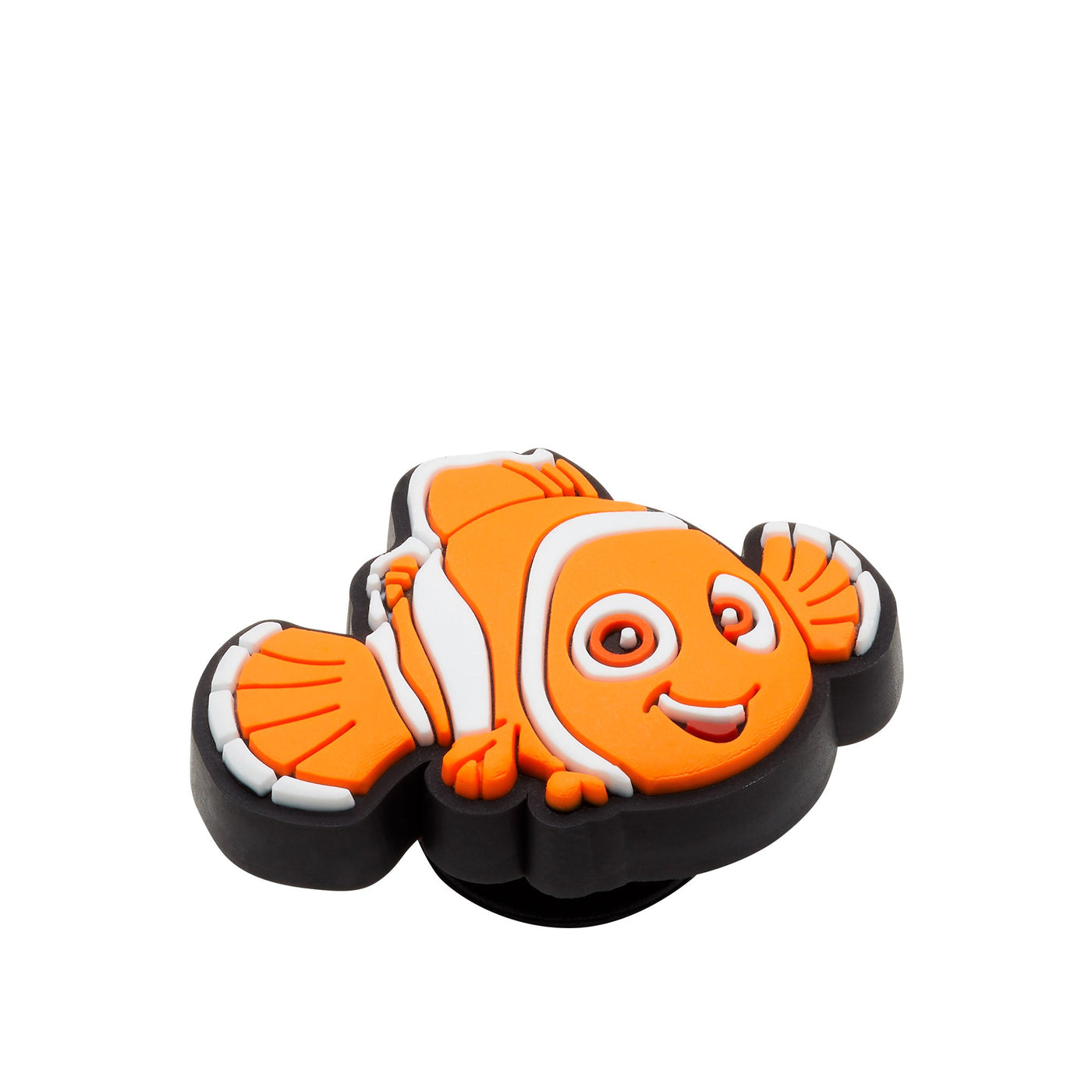 Jibbitz™ Charms Disney Pixar Nemo