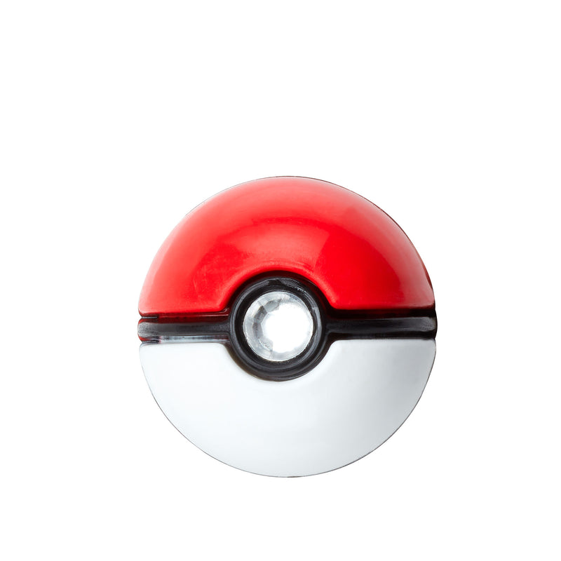 Bộ sưu tập Crocs x Pokémon – Crocs™ Việt Nam