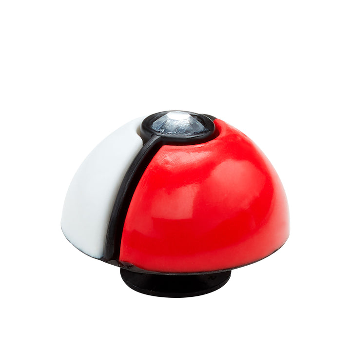 Jibbitz™ Charms Pokemon Masterball - Crocs™ Việt Nam
