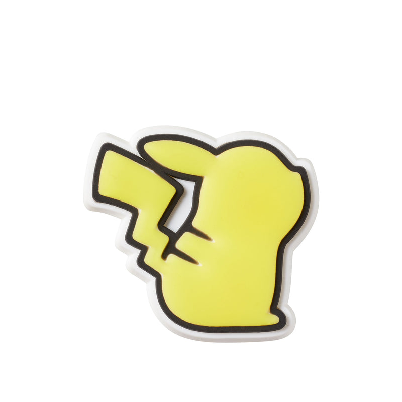 Jibbitz™ Charms LED Pokemon Pikachu