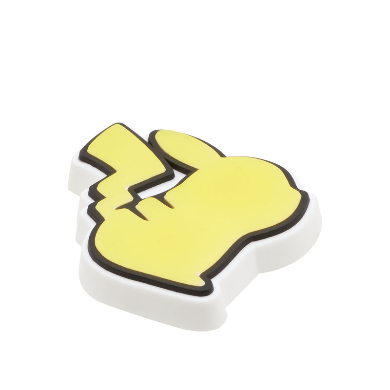 Jibbitz™ Charms LED Pokemon Pikachu