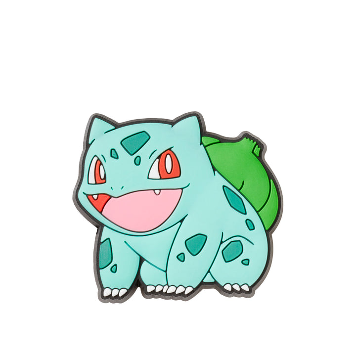 Jibbitz™ Charms Pokemon Bulbasaur - Crocs™ Việt Nam