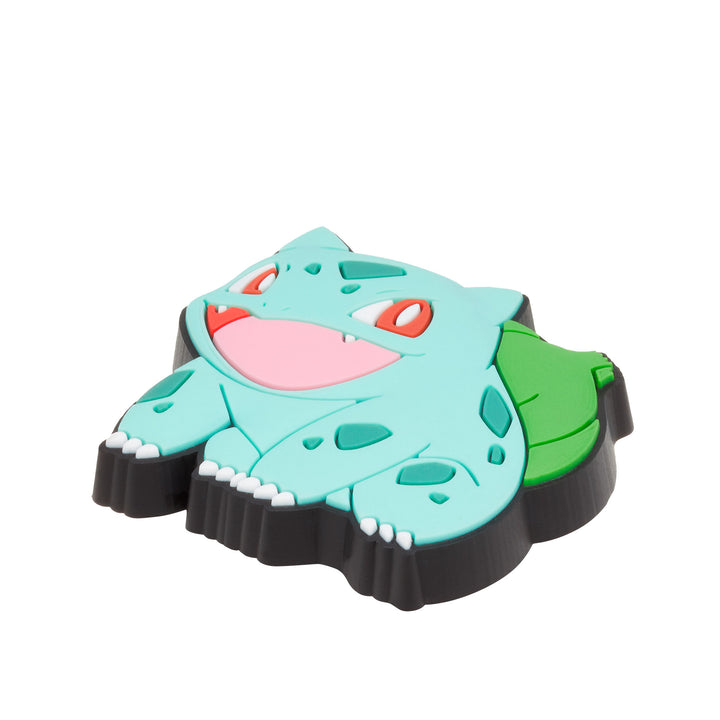 Jibbitz™ Charms Pokemon Bulbasaur - Crocs™ Việt Nam