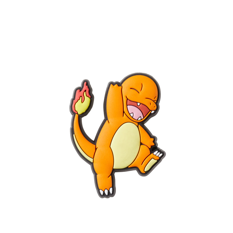 Jibbitz™ Charms Pokemon Charmander