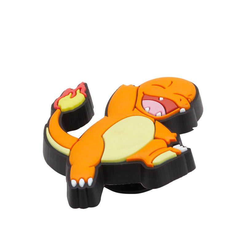 Jibbitz™ Charms Pokemon Charmander