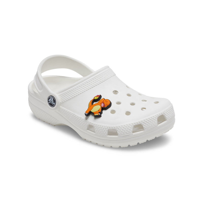 Jibbitz™ Charms Pokemon Charmander