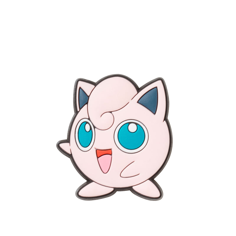 Jibbitz™ Charms Pokemon Clefairy