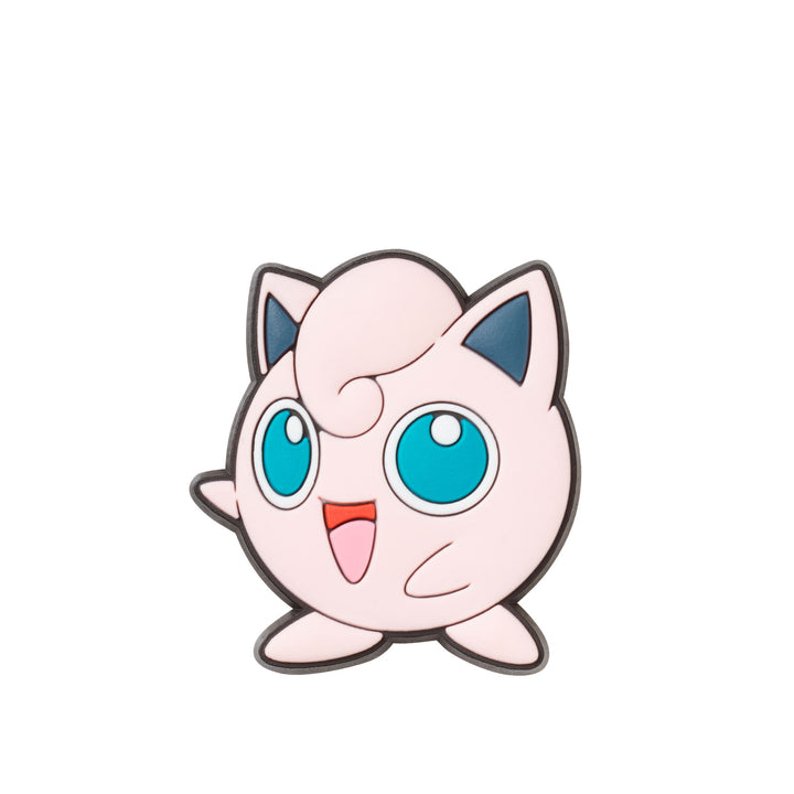 Jibbitz™ Charms Pokemon Clefairy - Crocs™ Việt Nam
