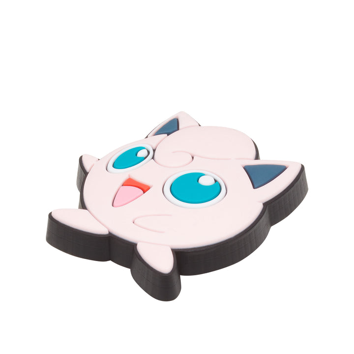 Jibbitz™ Charms Pokemon Clefairy - Crocs™ Việt Nam