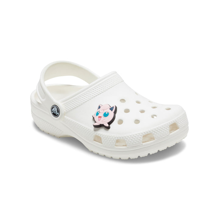 Jibbitz™ Charms Pokemon Clefairy - Crocs™ Việt Nam
