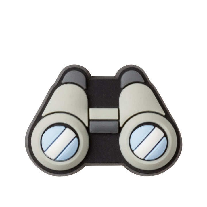 Jibbitz™ Charm Binoculars - Crocs™ Việt Nam