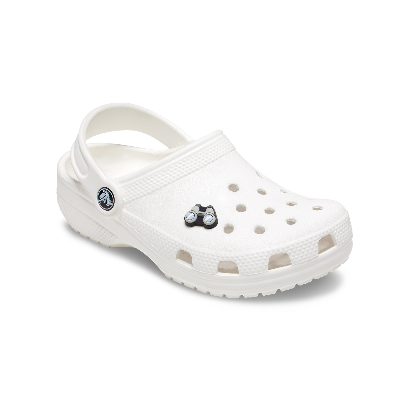 Jibbitz™ Charm Binoculars