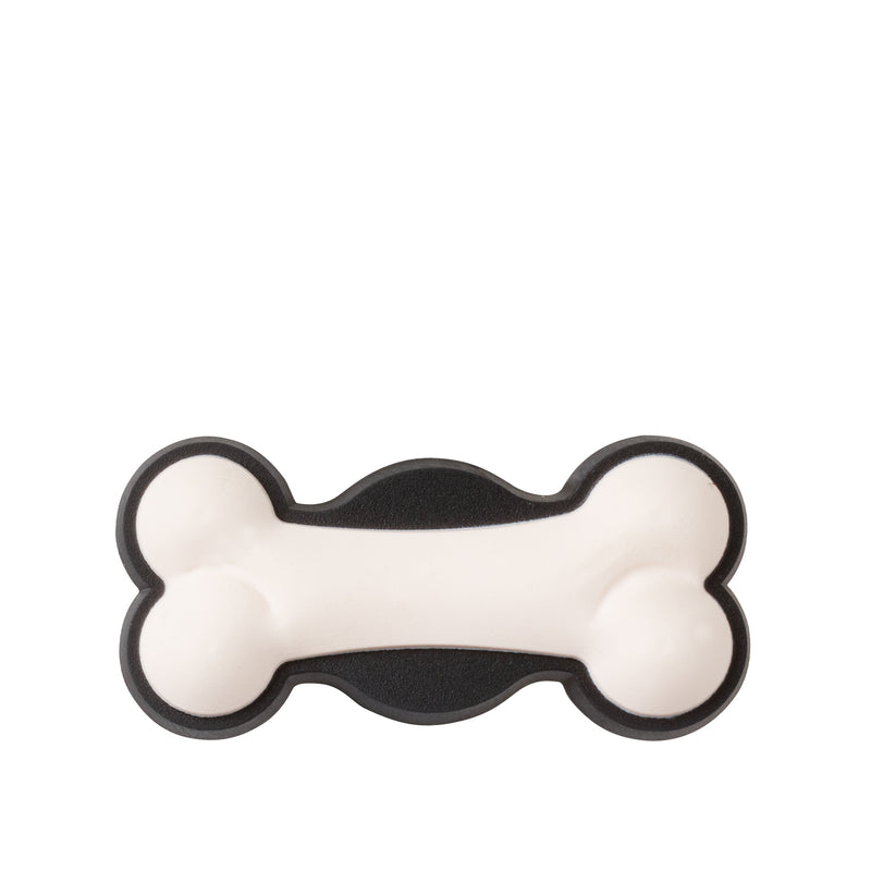 Jibbitz™ Charm Dog Bone