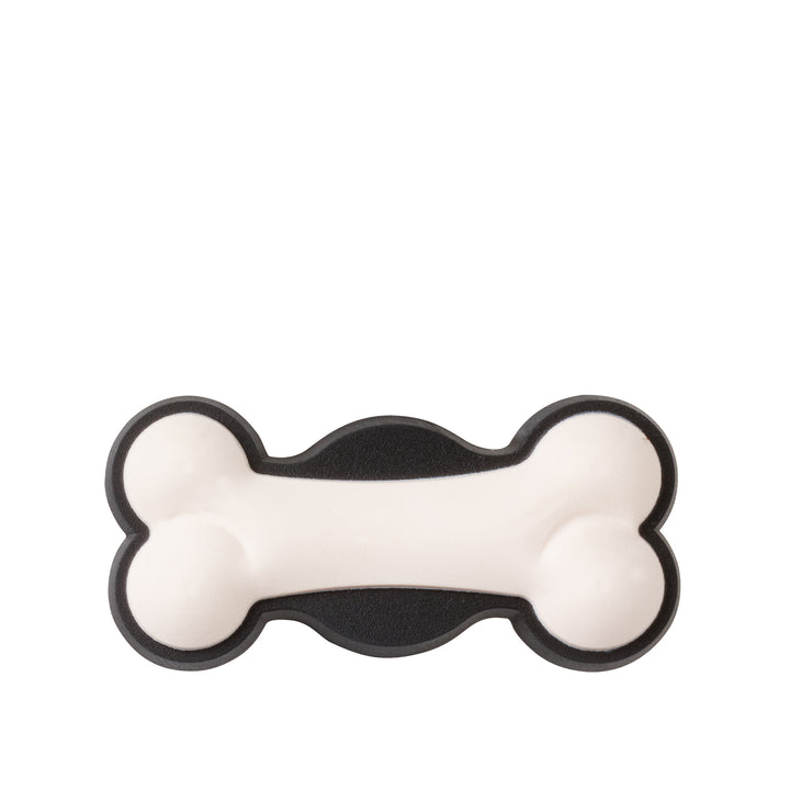 Jibbitz™ Charm Dog Bone - Crocs™ Việt Nam