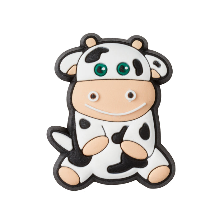 Jibbitz™ Charm Cow - Crocs™ Việt Nam