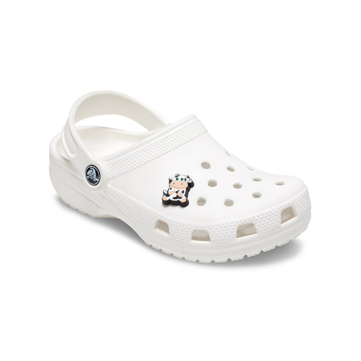 Jibbitz™ Charm Cow - Crocs™ Việt Nam
