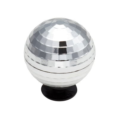 Jibbitz™ Charm Disco Ball