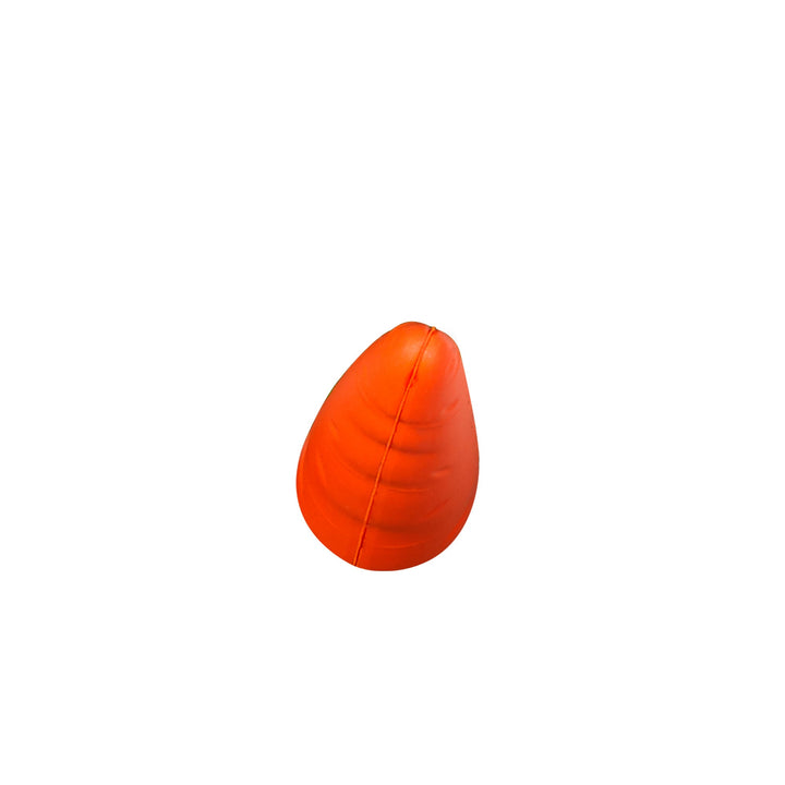 Jibbitz™ Charms Make Your Own Snowman - Crocs™ Việt Nam