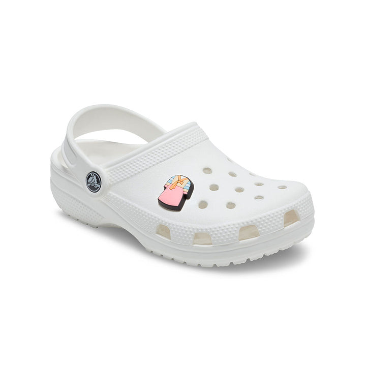 Jibbitz™ Charm Womens Hanbok - Crocs™ Việt Nam
