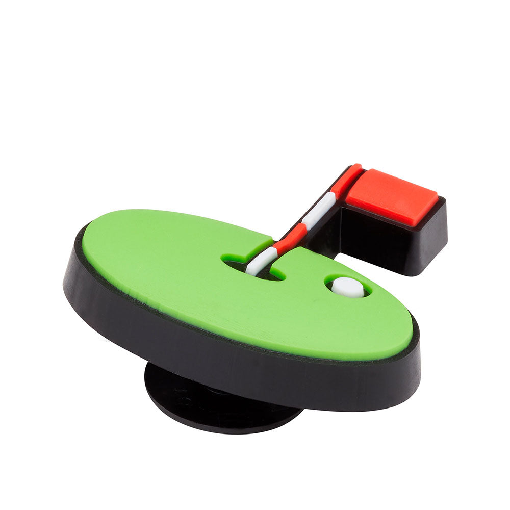 Jibbitz™ Charm Golf Hole in One Crocs™ Việt Nam