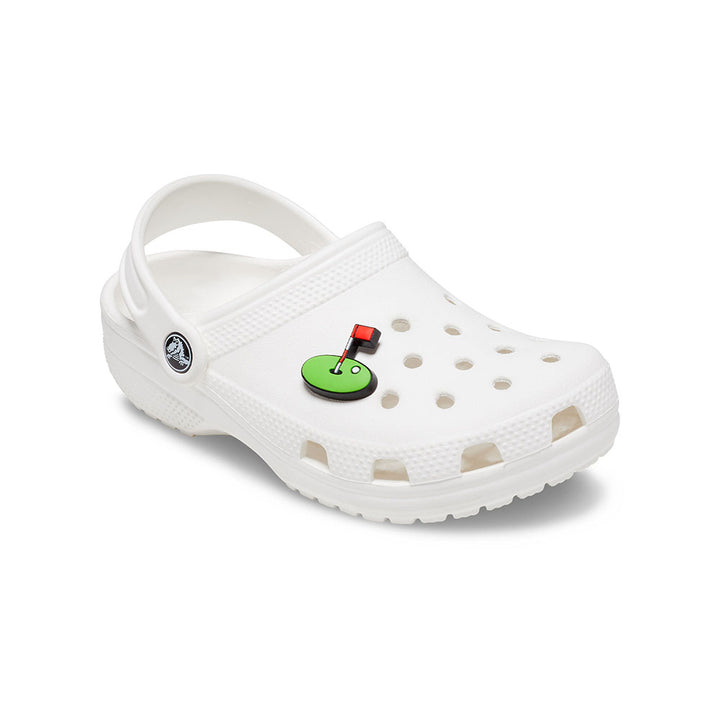 Jibbitz™ Charm Golf Hole in One - Crocs™ Việt Nam