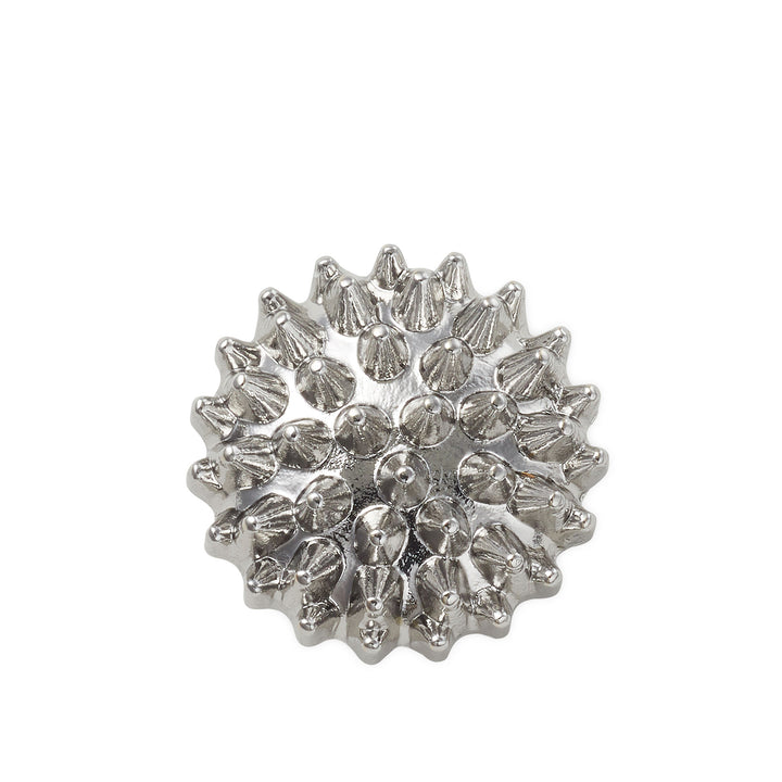 Jibbitz™ Charms Metal Spike Dome - Crocs™ Việt Nam