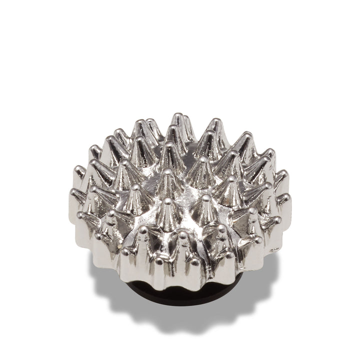 Jibbitz™ Charms Metal Spike Dome - Crocs™ Việt Nam