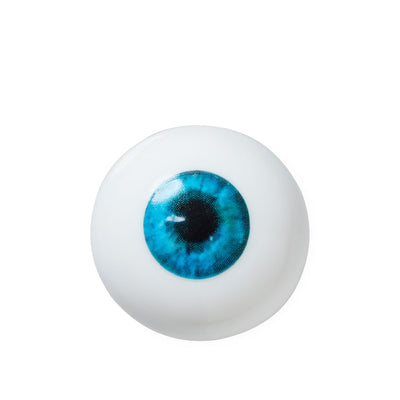 Jibbitz™ Charms Eye Ball