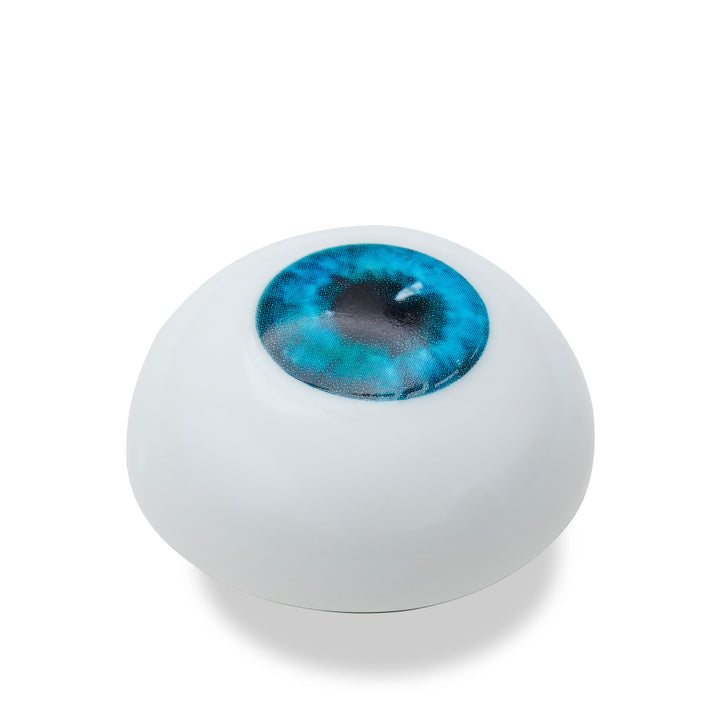 Jibbitz™ Charms Eye Ball - Crocs™ Việt Nam
