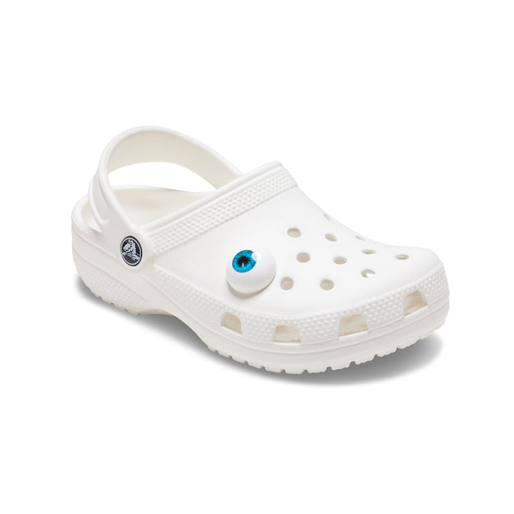 Jibbitz™ Charms Eye Ball - Crocs™ Việt Nam