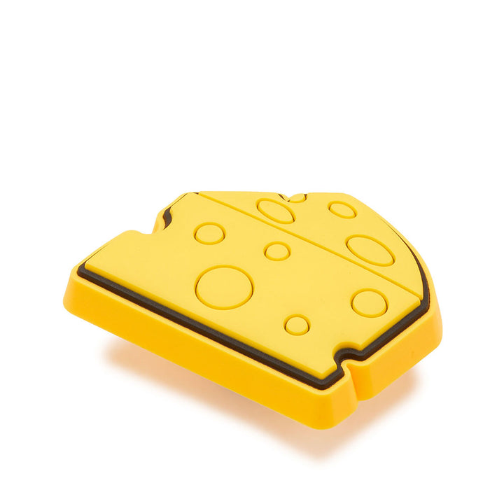 Jibbitz™ Charm Swiss Cheese - Crocs™ Việt Nam