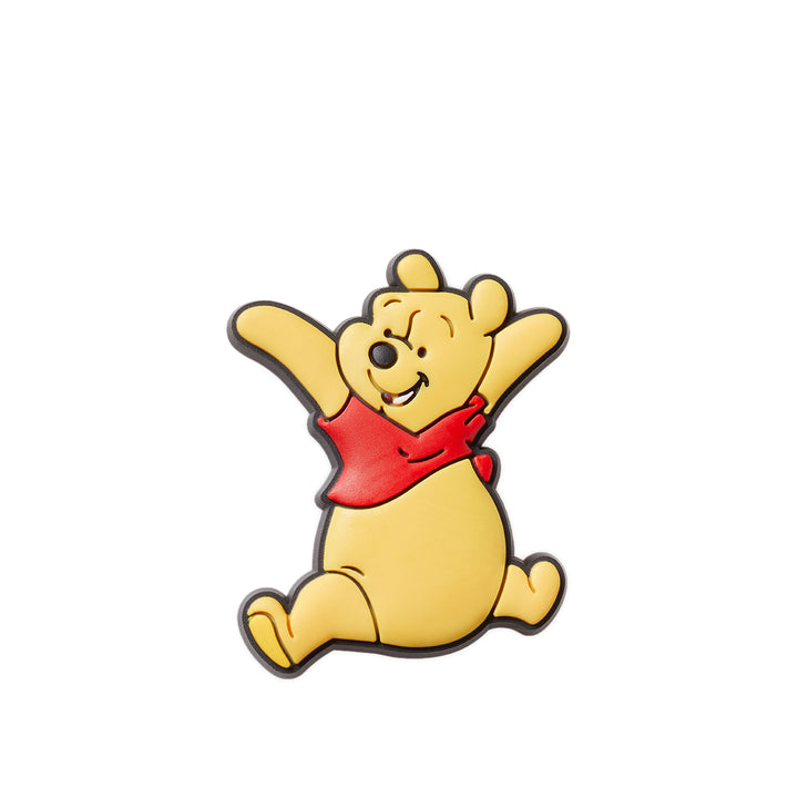 Jibbitz™ Charms Winnie the Pooh - Crocs™ Việt Nam