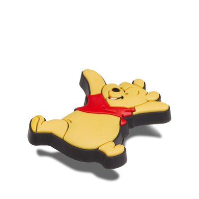 Jibbitz™ Charms Winnie the Pooh