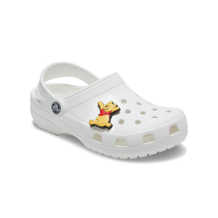 Jibbitz™ Charms Winnie the Pooh - Crocs™ Việt Nam