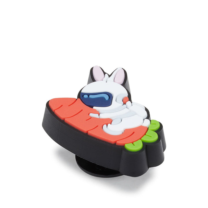 Jibbitz™ Charm Bunny Astronaut - Crocs™ Việt Nam