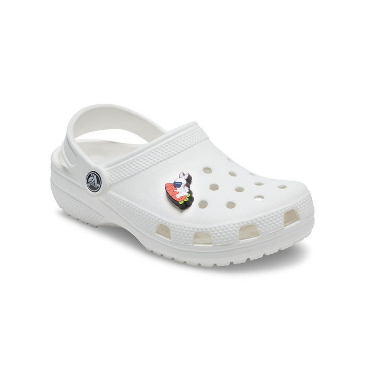 Jibbitz™ Charm Bunny Astronaut - Crocs™ Việt Nam