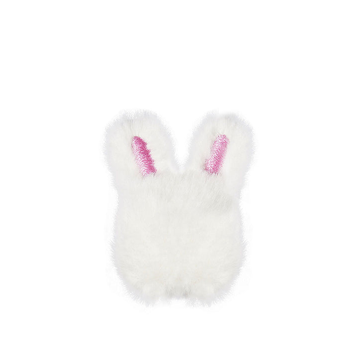 Jibbitz™ Charm Fluffy Bunny - Crocs™ Việt Nam