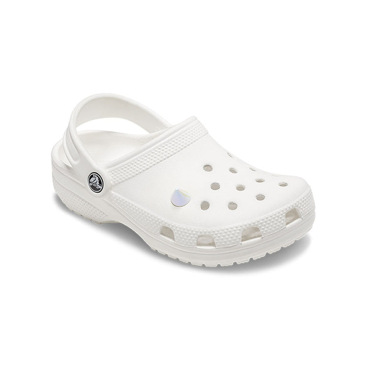 Jibbitz™ Charm Iridescent Spike - Crocs™ Việt Nam