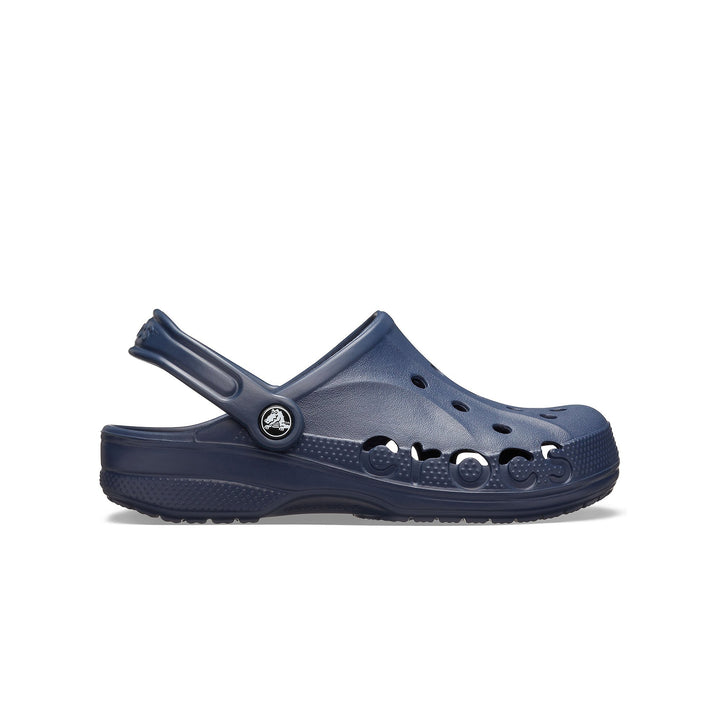 Giày Clog Unisex Crocs Baya - Navy - Crocs™ Việt Nam