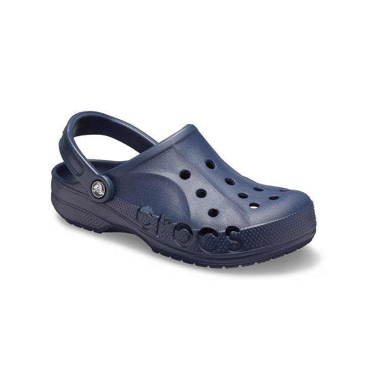 Giày Clog Unisex Crocs Baya - Navy - Crocs™ Việt Nam
