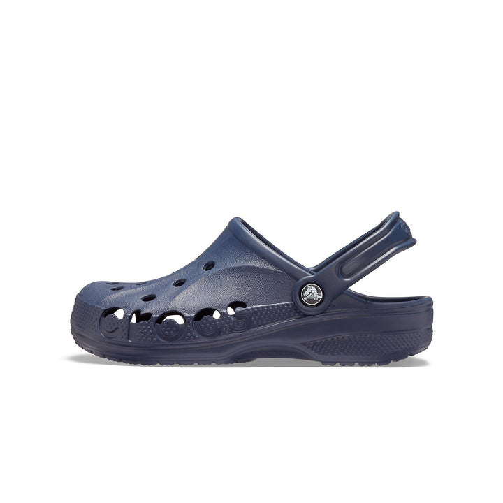 Giày Clog Unisex Crocs Baya - Navy - Crocs™ Việt Nam