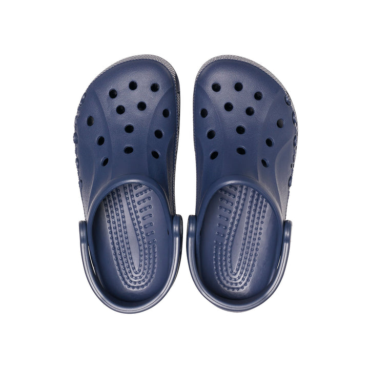 Giày Clog Unisex Crocs Baya - Navy - Crocs™ Việt Nam