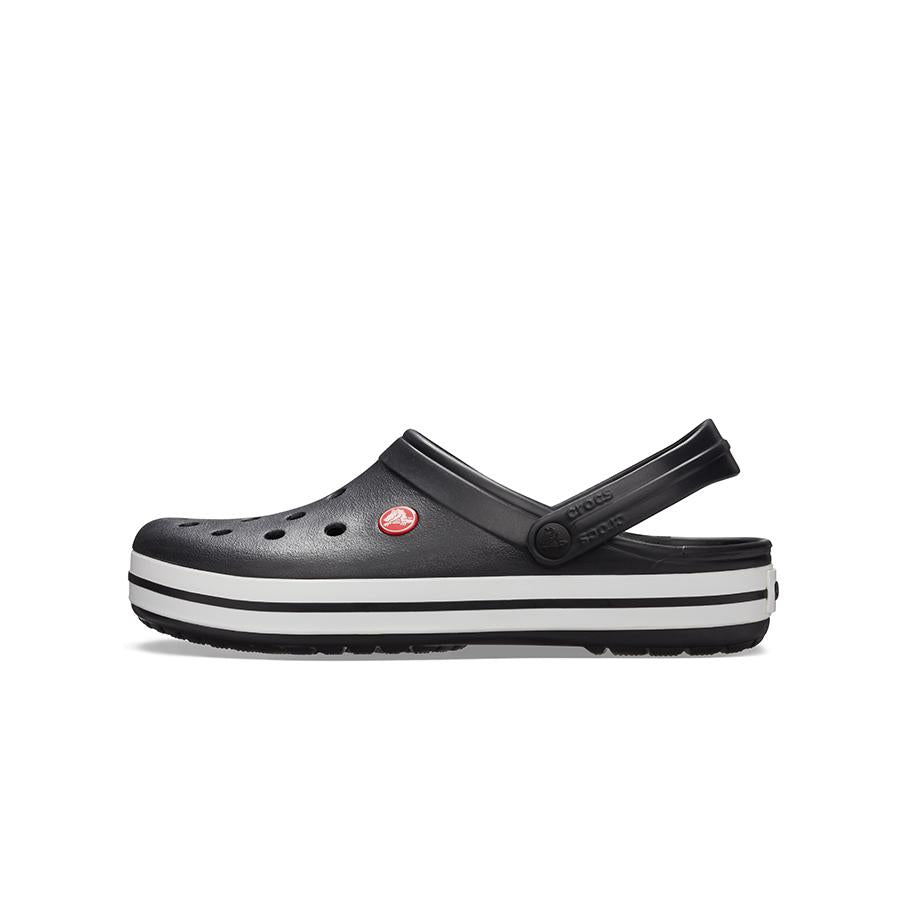 Unisex Crocs Crocband Clog – Crocs™ Việt Nam