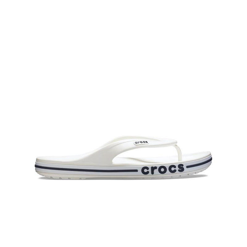 Unisex Crocs Bayaband Flip
