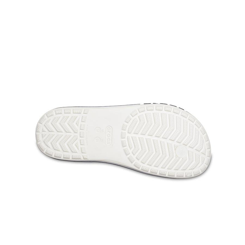 Unisex Crocs Bayaband Flip
