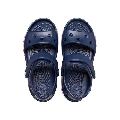 Toddler Crocs Bayaband Sandals