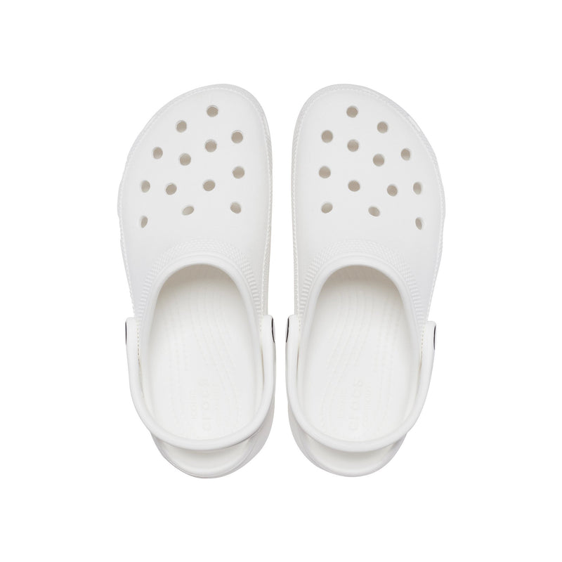 Women&