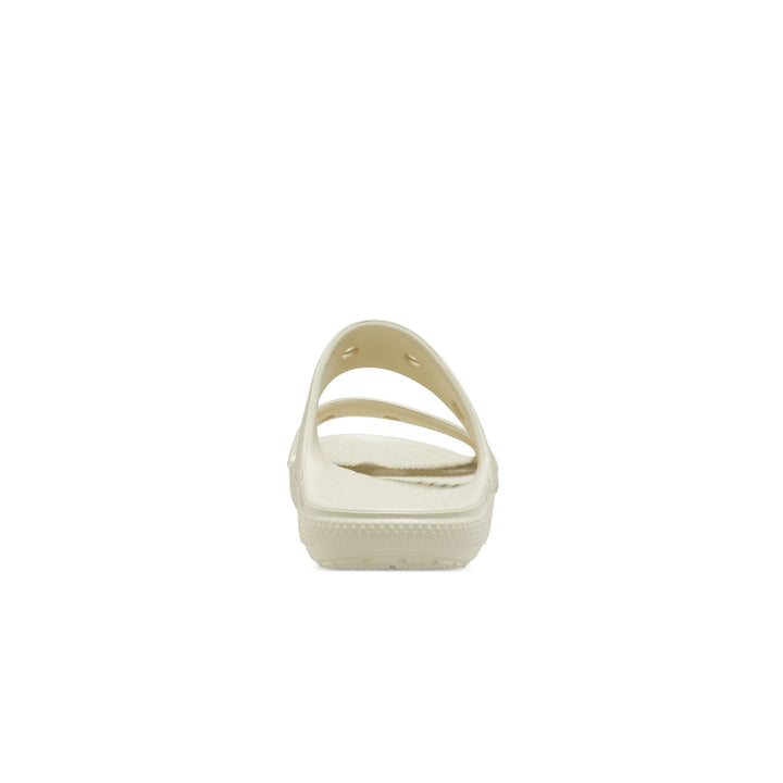 Dép Xăng Đan Unisex Crocs Classic - Bone - Crocs™ Việt Nam