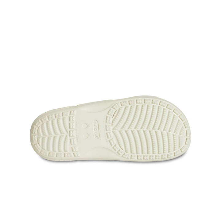 Dép Xăng Đan Unisex Crocs Classic - Bone - Crocs™ Việt Nam