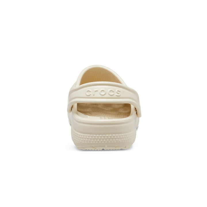 Giày Clog Trẻ Em Crocs Classic - Bone - Crocs™ Việt Nam